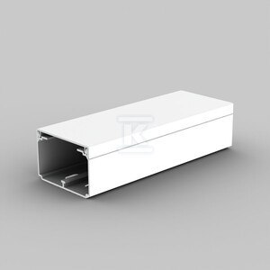 LH 60X40HF_HD LISTWA LH 60X40 HF HD (2M/ LH 60X40HF_HD LISTWA LH 60X40 HF HD (2M/