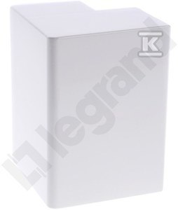 LN 90X40 NZ NAR.ZEW. LN 90X40 NZ NAR.ZEW.