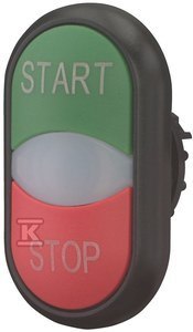 NAPĘD M22S-DDL-GR-GB1/GB0 NAPĘD M22S-DDL-GR-GB1/GB0