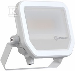 NAŚW.FL 20 P 17W 2K4LM 840 PS SY100 WT