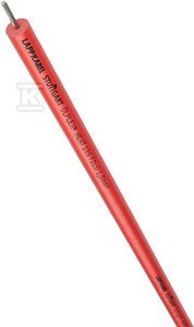 ÖLFLEX HEAT 180 FZLSI 1X1 ÖLFLEX HEAT 180 FZLSI 1X1