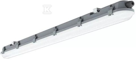 OPRAWA HER.LE.V-TA.M-SE.18W 60CM 120LM/W OPRAWA HER.LE.V-TA.M-SE.18W 60CM 120LM/W