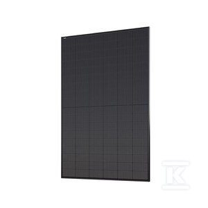 PANEL PV LEDVANCE M425N54LM-BB-F3 PANEL PV LEDVANCE M425N54LM-BB-F3