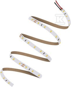 PASEK LED VL V-1000/827/5 30X1 G2 PASEK LED VL V-1000/827/5 30X1 G2