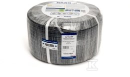 PESZEL RKSG-P (750 N) 11X16 (E16) CZARNY