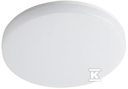 PLAFON VARSO LED 18W 1700LM 4000K IP54 PLAFON VARSO LED 18W 1700LM 4000K IP54