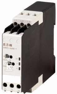 PRZEKAŹNIK EMR6-A500-D-1 PRZEKAŹNIK EMR6-A500-D-1