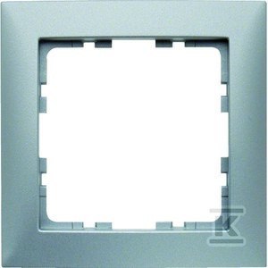 RAM.1-KR.ALU MAT B.KWADRAT RAM.1-KR.ALU MAT B.KWADRAT