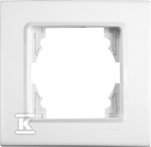RAM.1-KR. LINNERA S BIAŁY RAM.1-KR. LINNERA S BIAŁY