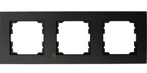 RAM.3-KR. NOVELLA CZARNY