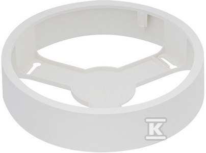 RAMKA DL IP44 FRAME DN 215 WT RAMKA DL IP44 FRAME DN 215 WT
