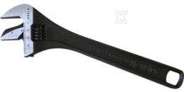 REGULOWANY KLUCZ IRONSIDE 8