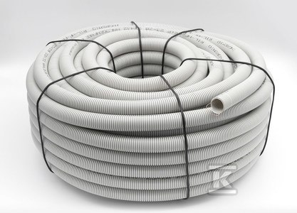RIL-HF-FR 18X22+P (RAL 7035)/50 MB RIL-HF-FR 18X22+P (RAL 7035)/50 MB