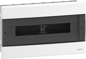 ROZDZ.POD.EASY9 EU IP40 EZ9EU-1-18-PT-T