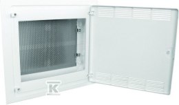 ROZDZ.P/T GOLF VDI DRZWI WENTYL.2R