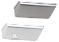 RT-30/HACCP ELEKTR.PUŁAPKA OWADOBÓJCZA RT-30/HACCP ELEKTR.PUŁAPKA OWADOBÓJCZA