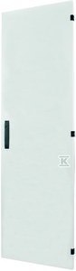 XSDMC2010 DRZWI IP55 2000X1000