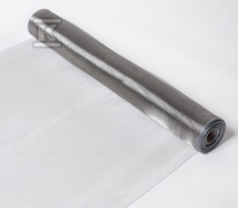 SIAT.ZE NIERDZ-GR.0,12MM,SZE.1M-ROL=10MB SIAT.ZE NIERDZ-GR.0,12MM,SZE.1M-ROL=10MB