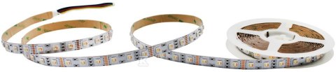 TAŚMA LED NEXTEC 24V//24W/P20/RGB+CCT/5 TAŚMA LED NEXTEC 24V//24W/P20/RGB+CCT/5