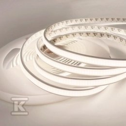 TAŚMA LED NEXTEC EX/24V/12W/IP67/6,2K 5