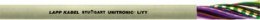 UNITRONIC LIYY 12X0,34
