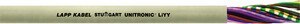UNITRONIC LIYY 12X0,34 UNITRONIC LIYY 12X0,34