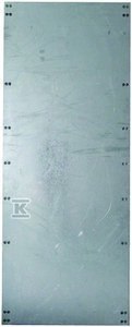 XVTL-IC-8/18 PŁYTA MONTAŻOWA GR.2MM XVTL-IC-8/18 PŁYTA MONTAŻOWA GR.2MM
