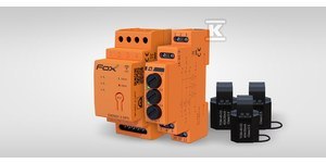 WI-MEF-3-OPTI-40A WI-FI Z LAMPKĄ LK-BZ- WI-MEF-3-OPTI-40A WI-FI Z LAMPKĄ LK-BZ-