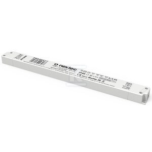 ZAS.LED.MONT LUNA 24V,IP40,4,2A,100W ZAS.LED.MONT LUNA 24V,IP40,4,2A,100W