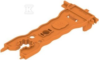 ZESTAW KLUCZY PV DO ZŁĄCZ MC4