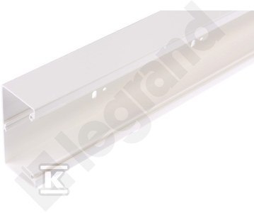 100x50 PODST.LISTW.KABLOWEJ KIO 100x50 PODST.LISTW.KABLOWEJ KIO
