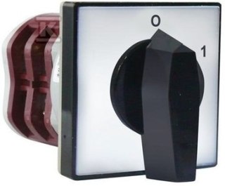 4G10-10-U 3-B.ŁĄCZ.KRZYW.