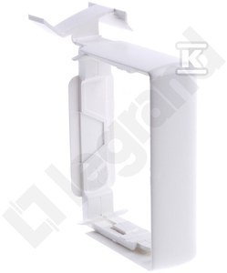 85X50 ŁĄCZ.PODSTAWY 85X50 ŁĄCZ.PODSTAWY