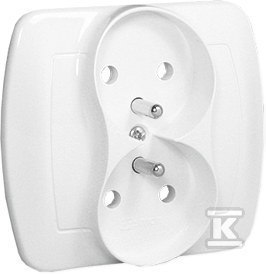 AGZ2/11 GN.PODW.Z/U.BIA.