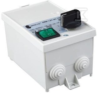 ARW 1.2/1 REGULATOR