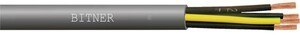 BIT 500 5X1,0 500V BIT 500 5X1,0 500V