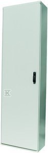 BP-F-800/20/3-P-STOJĄCA Z DŹWIGNIĄ,IP BP-F-800/20/3-P-STOJĄCA Z DŹWIGNIĄ,IP