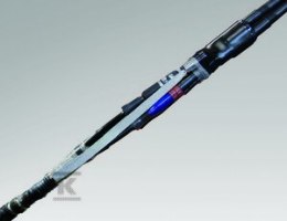 CHMP(H)SV 95-240 3-1MUFA PRZEJ.ZE ZŁĄC