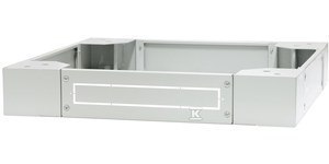 COKÓŁ 600X600X100 DO EM/SH05D-6642 42U