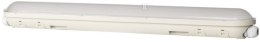 DAMP PROOF 600 E 21W 840 VW IP65 GY EUE
