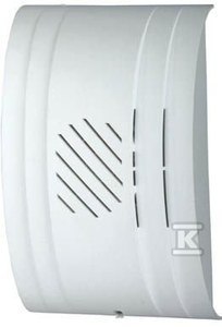 DNS-972/N 230V BIA.DZW.TRES ELEKTRONICZN