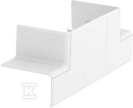 GK-TR53100RW TRÓJNIK