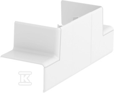 GK-TR53100RW TRÓJNIK GK-TR53100RW TRÓJNIK
