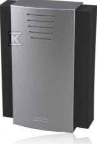 GNS-208 230V LARGO GONG 2-TON.CZAR/SREB GNS-208 230V LARGO GONG 2-TON.CZAR/SREB