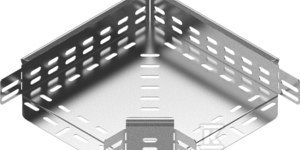 KKJ150H60 KOLANKO 90°