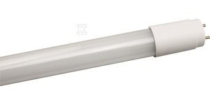 LED LLL 9W G13 T8 G13 MAT SZKLANA 4000K LED LLL 9W G13 T8 G13 MAT SZKLANA 4000K