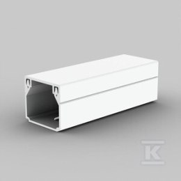 LHD 20X20 LISTWA