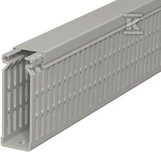 LK4 N 80025 KANAŁ GRZEBIENIOWY LK4 N 80025 KANAŁ GRZEBIENIOWY
