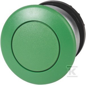 M22-DP-G PRZYCISK GRZYBKOWY M22-DP-G PRZYCISK GRZYBKOWY