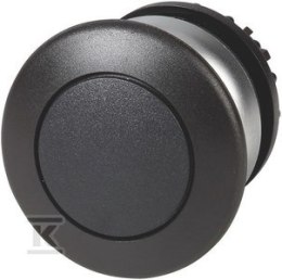 M22-DP-S PRZYCISK GRZYBKOWY